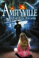 Layarkaca21 LK21 Dunia21 Nonton Film Amityville: The Evil Escapes (1989) Subtitle Indonesia Streaming Movie Download