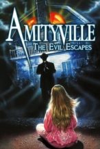 Nonton Film Amityville: The Evil Escapes (1989) Subtitle Indonesia Streaming Movie Download