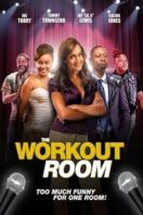 Layarkaca21 LK21 Dunia21 Nonton Film The Workout Room (2019) Subtitle Indonesia Streaming Movie Download