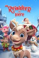 Layarkaca21 LK21 Dunia21 Nonton Film Reindeer in Here (2022) Subtitle Indonesia Streaming Movie Download