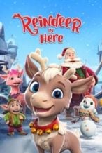Nonton Film Reindeer in Here (2022) Subtitle Indonesia Streaming Movie Download