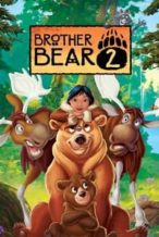 Nonton Film Brother Bear 2 (2006) Subtitle Indonesia Streaming Movie Download