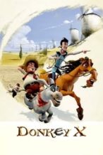 Nonton Film Donkey X (2007) Subtitle Indonesia Streaming Movie Download