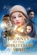 Layarkaca21 LK21 Dunia21 Nonton Film Journey to the Christmas Star (2012) Subtitle Indonesia Streaming Movie Download