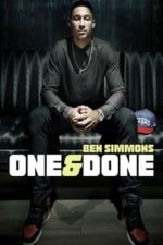 One & Done/Ben Simmons (2016)