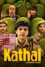 Nonton Film Kathal (2023) Subtitle Indonesia Streaming Movie Download