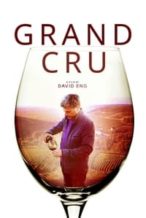 Nonton Film Grand Cru (2018) Subtitle Indonesia Streaming Movie Download