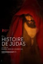 Nonton Film Story of Judas (2015) Subtitle Indonesia Streaming Movie Download