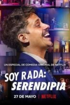 Nonton Film Soy Rada: Serendipity (2021) Subtitle Indonesia Streaming Movie Download