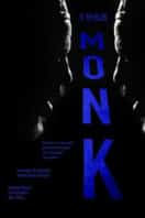 Layarkaca21 LK21 Dunia21 Nonton Film Monk (2022) Subtitle Indonesia Streaming Movie Download