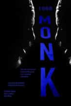 Nonton Film Monk (2022) Subtitle Indonesia Streaming Movie Download