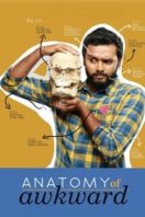Layarkaca21 LK21 Dunia21 Nonton Film Kautuk Srivastava : Anatomy Of Awkward (2018) Subtitle Indonesia Streaming Movie Download