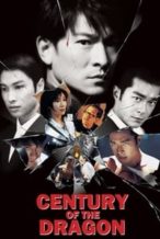 Nonton Film Century of the Dragon (1999) Subtitle Indonesia Streaming Movie Download