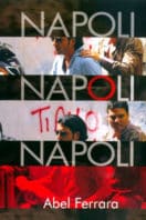 Layarkaca21 LK21 Dunia21 Nonton Film Napoli, Napoli, Napoli (2010) Subtitle Indonesia Streaming Movie Download