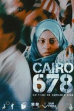 Nonton Film Cairo 6,7,8 (2010) Subtitle Indonesia Streaming Movie Download