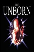 Layarkaca21 LK21 Dunia21 Nonton Film The Unborn (1991) Subtitle Indonesia Streaming Movie Download