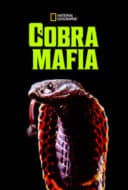 Layarkaca21 LK21 Dunia21 Nonton Film Cobra Mafia (2015) Subtitle Indonesia Streaming Movie Download