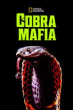Nonton Film Cobra Mafia (2015) Subtitle Indonesia Streaming Movie Download