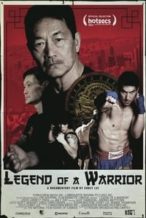 Nonton Film Legend of a Warrior (2012) Subtitle Indonesia Streaming Movie Download