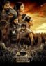 Layarkaca21 LK21 Dunia21 Nonton Film Ponniyin Selvan: Part II (2023) Subtitle Indonesia Streaming Movie Download