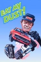 Nonton Film Eat My Dust (1976) Subtitle Indonesia Streaming Movie Download