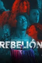 Nonton Film Rebellion (2022) Subtitle Indonesia Streaming Movie Download