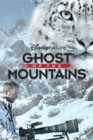 Layarkaca21 LK21 Dunia21 Nonton Film Ghost of the Mountains (2017) Subtitle Indonesia Streaming Movie Download