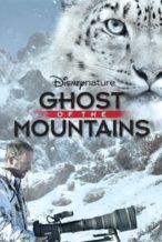 Nonton Film Ghost of the Mountains (2017) Subtitle Indonesia Streaming Movie Download