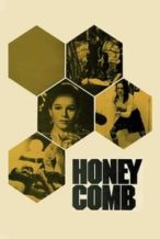 Nonton Film Honeycomb (1969) Subtitle Indonesia Streaming Movie Download