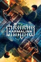 Layarkaca21 LK21 Dunia21 Nonton Film Karmalink (2022) Subtitle Indonesia Streaming Movie Download