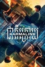 Nonton Film Karmalink (2022) Subtitle Indonesia Streaming Movie Download