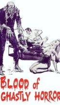 Nonton Film Blood Of Ghastly Horror (1967) Subtitle Indonesia Streaming Movie Download