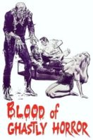 Layarkaca21 LK21 Dunia21 Nonton Film Blood Of Ghastly Horror (1967) Subtitle Indonesia Streaming Movie Download