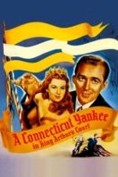 Layarkaca21 LK21 Dunia21 Nonton Film A Connecticut Yankee in King Arthur’s Court (1949) Subtitle Indonesia Streaming Movie Download