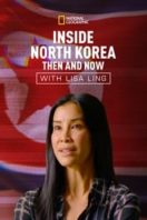 Layarkaca21 LK21 Dunia21 Nonton Film Inside North Korea: Then and Now with Lisa Ling (2017) Subtitle Indonesia Streaming Movie Download