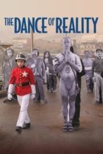 Nonton Film The Dance of Reality (2013) Subtitle Indonesia Streaming Movie Download