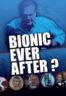Layarkaca21 LK21 Dunia21 Nonton Film Bionic Ever After? (1994) Subtitle Indonesia Streaming Movie Download