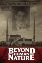 Nonton Film Beyond Human Nature (2023) Subtitle Indonesia Streaming Movie Download