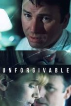 Nonton Film Unforgivable (1996) Subtitle Indonesia Streaming Movie Download