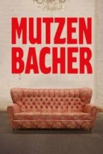 Nonton Film Mutzenbacher (2022) Subtitle Indonesia Streaming Movie Download