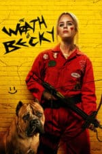The Wrath of Becky (2023)