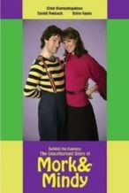 Nonton Film Behind the Camera: The Unauthorized Story of ‘Mork & Mindy’ (2005) Subtitle Indonesia Streaming Movie Download