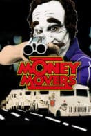 Layarkaca21 LK21 Dunia21 Nonton Film Money Movers (1978) Subtitle Indonesia Streaming Movie Download