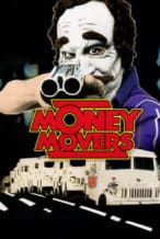 Nonton Film Money Movers (1978) Subtitle Indonesia Streaming Movie Download
