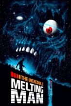 Nonton Film The Incredible Melting Man (1977) Subtitle Indonesia Streaming Movie Download
