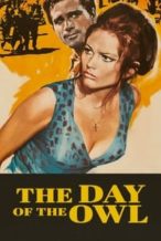 Nonton Film The Day of the Owl (1968) Subtitle Indonesia Streaming Movie Download