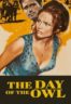 Layarkaca21 LK21 Dunia21 Nonton Film The Day of the Owl (1968) Subtitle Indonesia Streaming Movie Download
