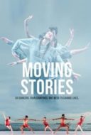 Layarkaca21 LK21 Dunia21 Nonton Film Moving Stories (2018) Subtitle Indonesia Streaming Movie Download