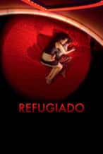 Nonton Film Refugiado (2014) Subtitle Indonesia Streaming Movie Download