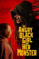 Layarkaca21 LK21 Dunia21 Nonton Film The Angry Black Girl and Her Monster (2023) Subtitle Indonesia Streaming Movie Download